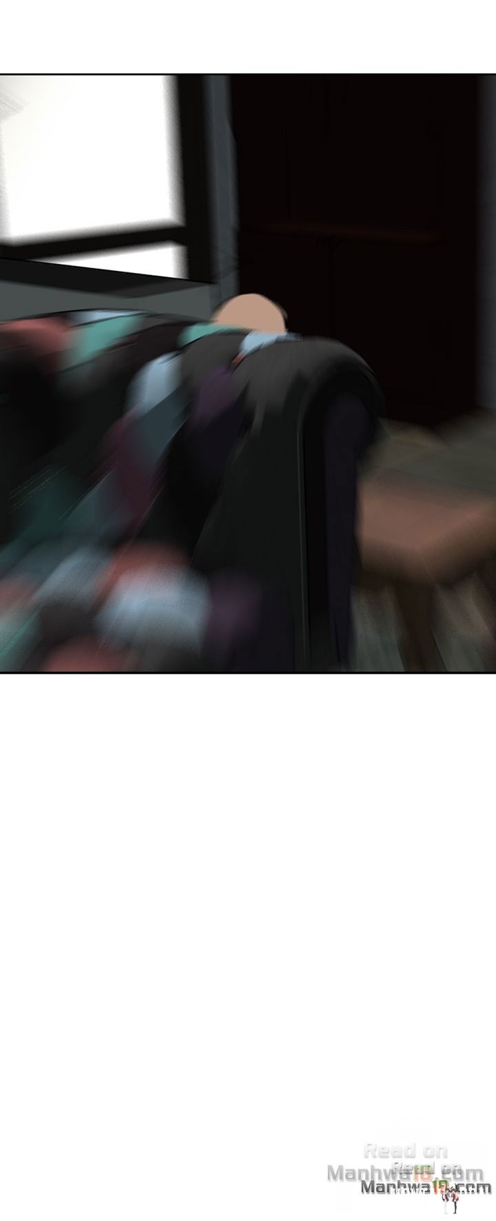 Take a Peek Take a Peek Chapter 14 - Page 56