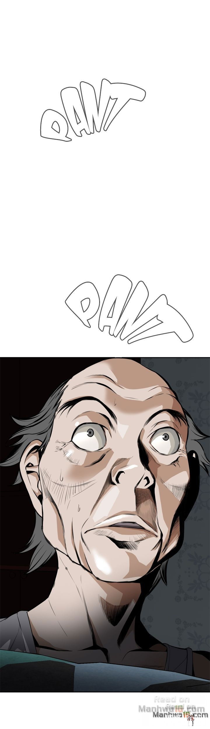 Take a Peek Take a Peek Chapter 14 - Page 57