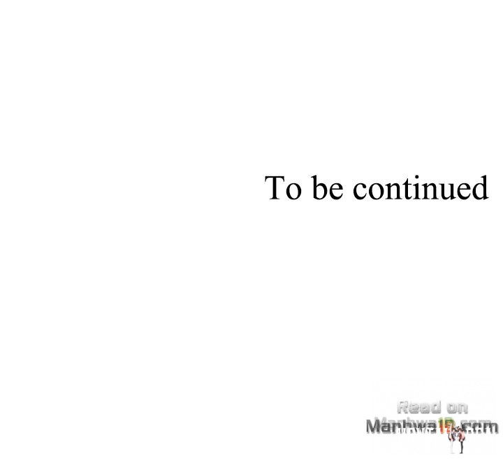 Take a Peek Take a Peek Chapter 14 - Page 58