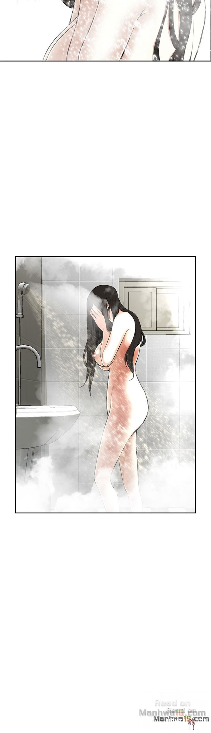 Take a Peek Take a Peek Chapter 15 - Page 15