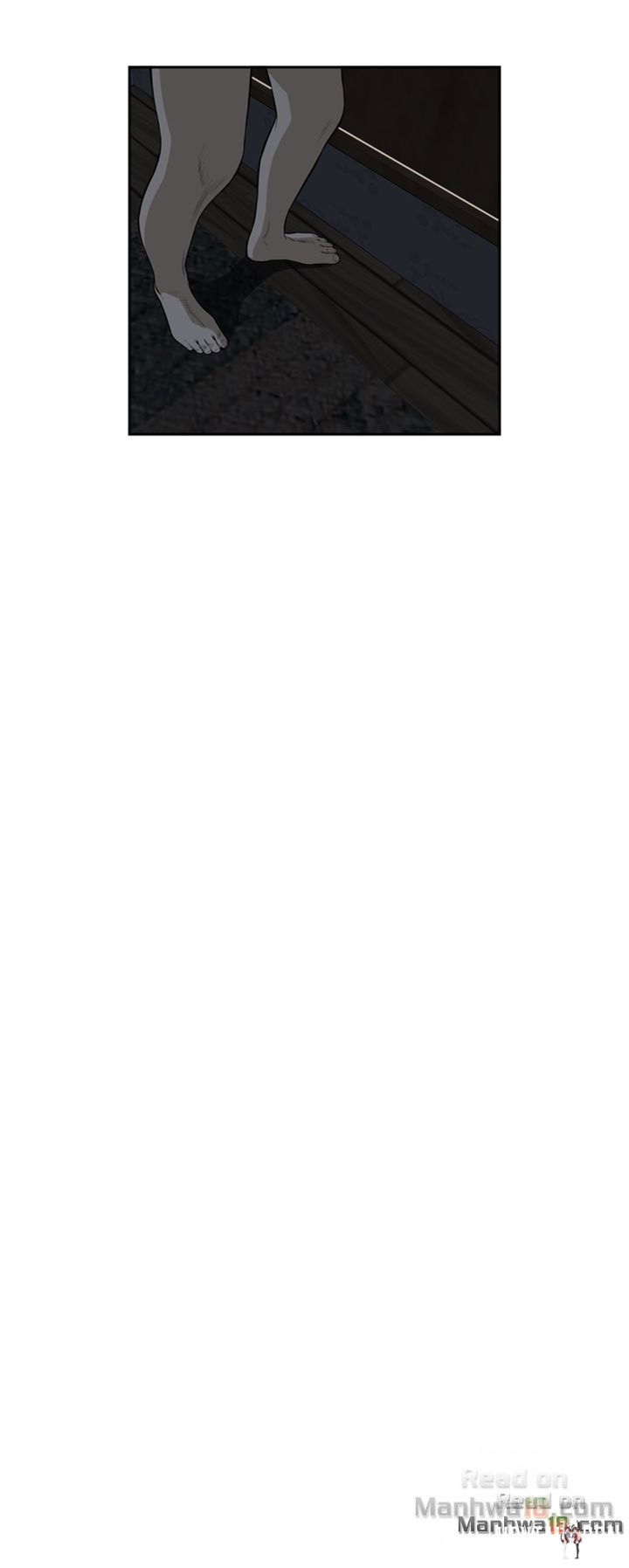 Take a Peek Take a Peek Chapter 15 - Page 16