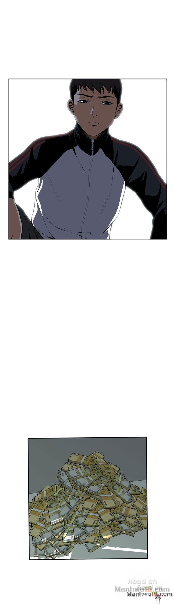 Take a Peek Take a Peek Chapter 15 - Page 17