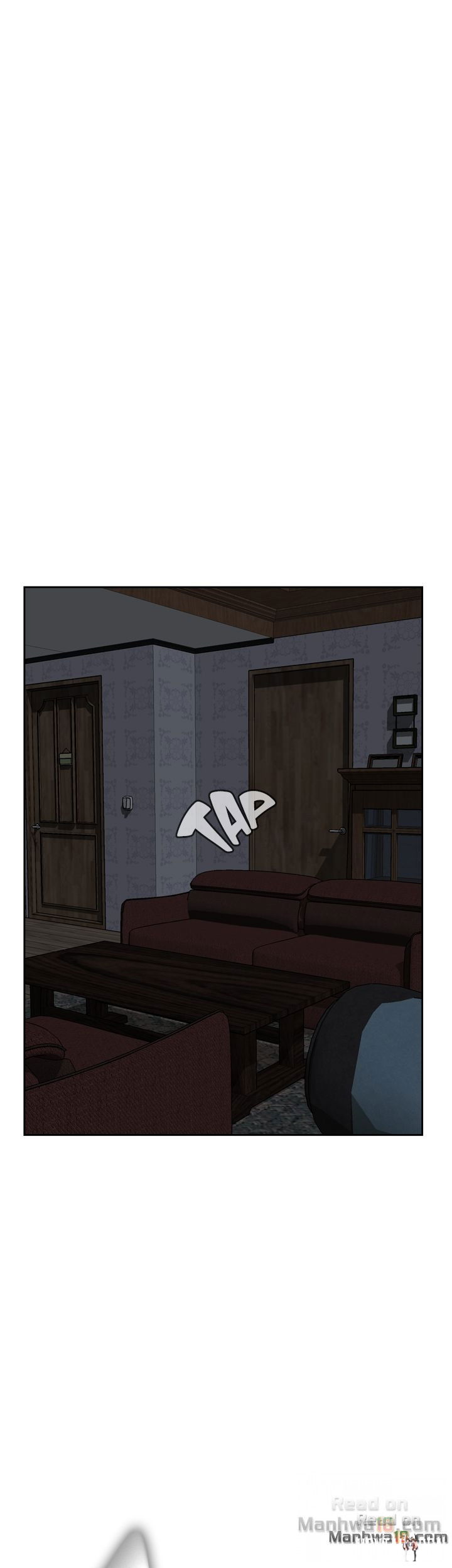 Take a Peek Take a Peek Chapter 15 - Page 26