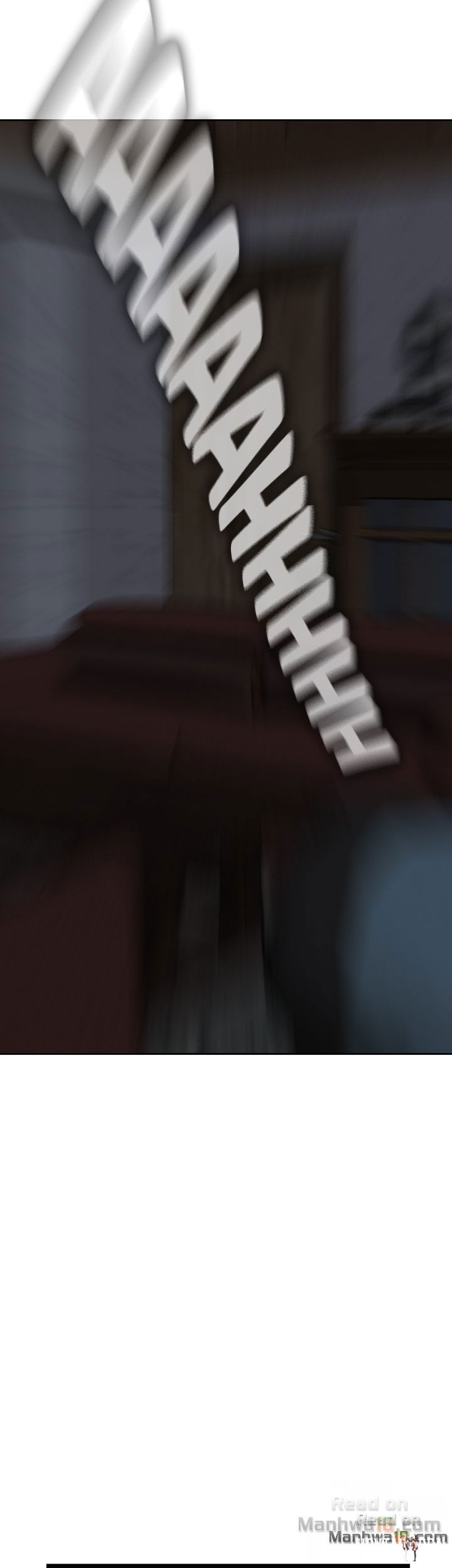 Take a Peek Take a Peek Chapter 15 - Page 27