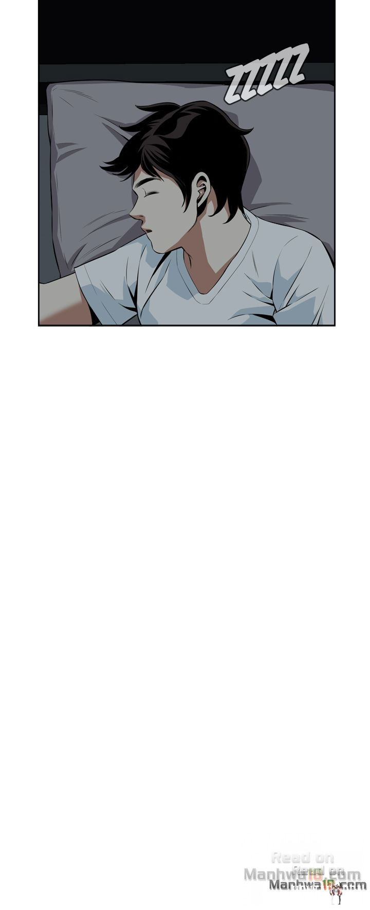 Take a Peek Take a Peek Chapter 15 - Page 28