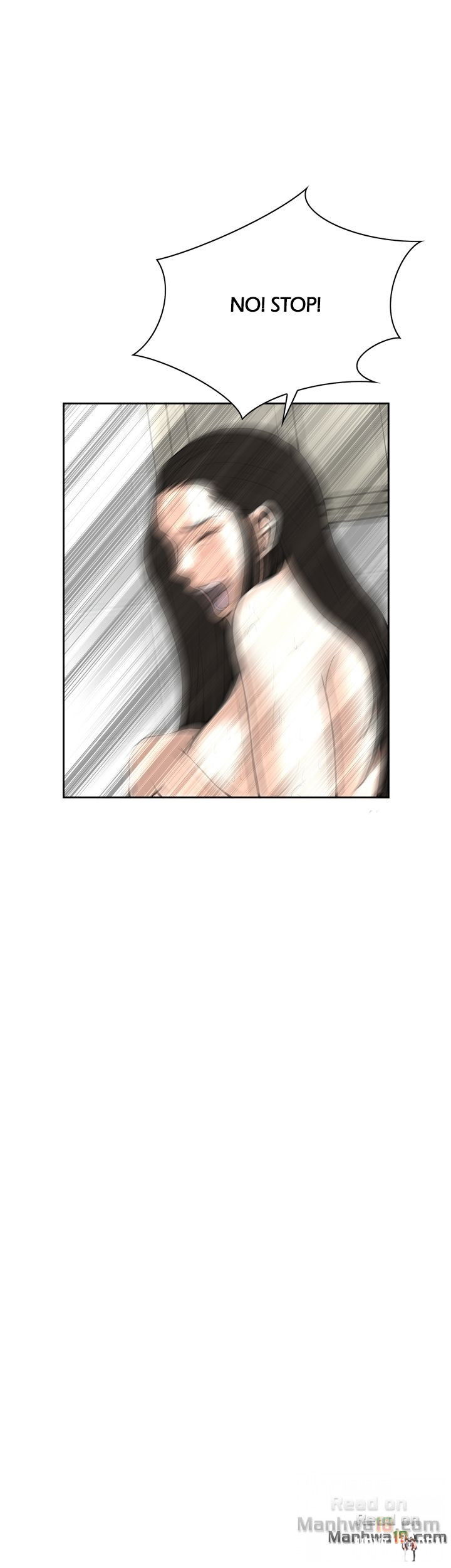 Take a Peek Take a Peek Chapter 15 - Page 31