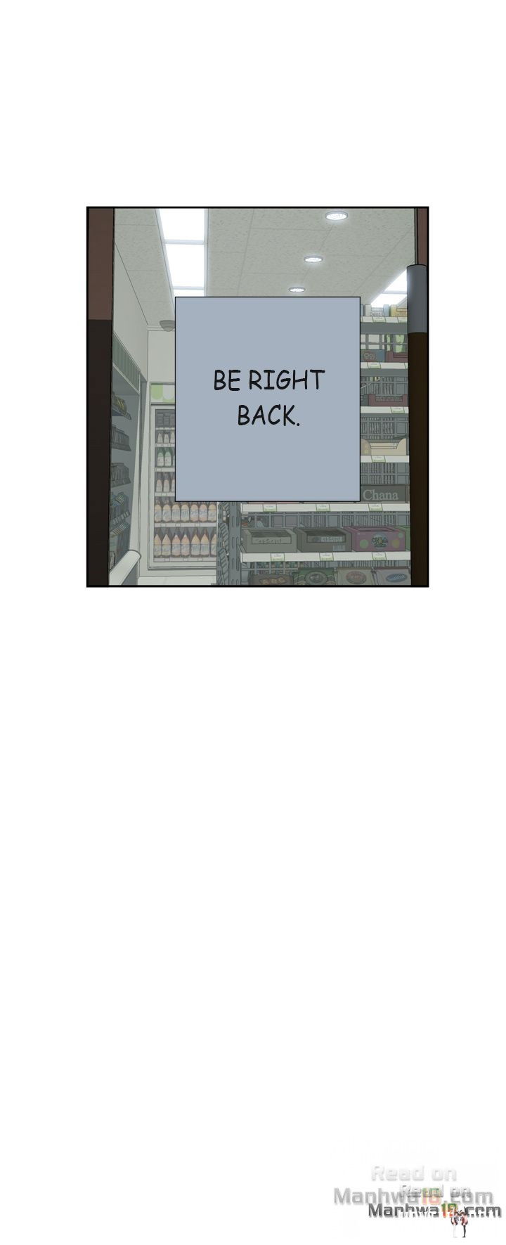 Take a Peek Take a Peek Chapter 15 - Page 32