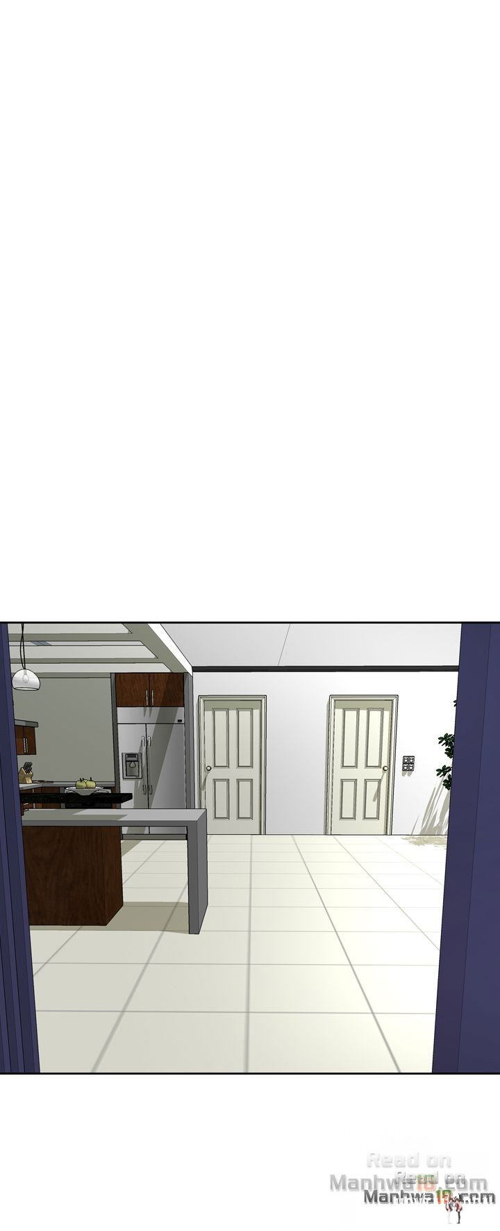 Take a Peek Take a Peek Chapter 15 - Page 36