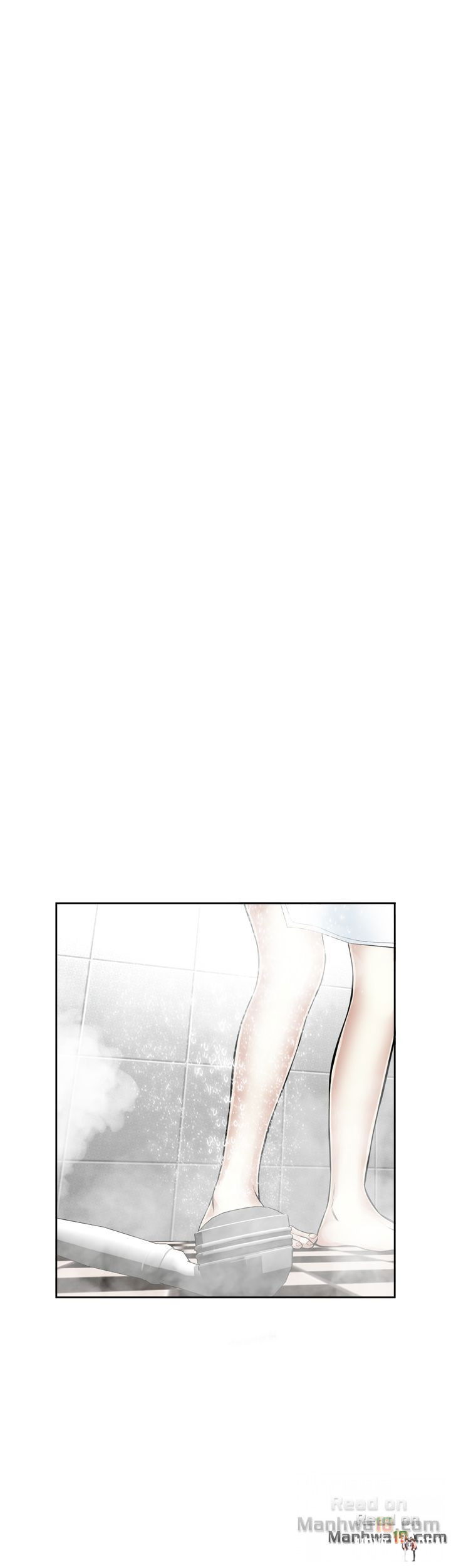 Take a Peek Take a Peek Chapter 15 - Page 39