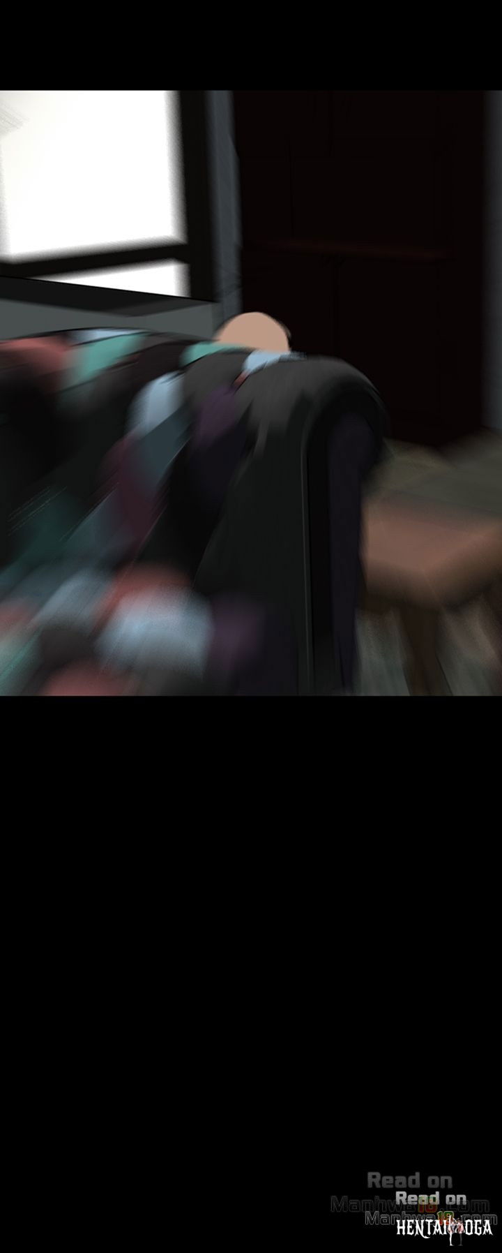 Take a Peek Take a Peek Chapter 15 - Page 4