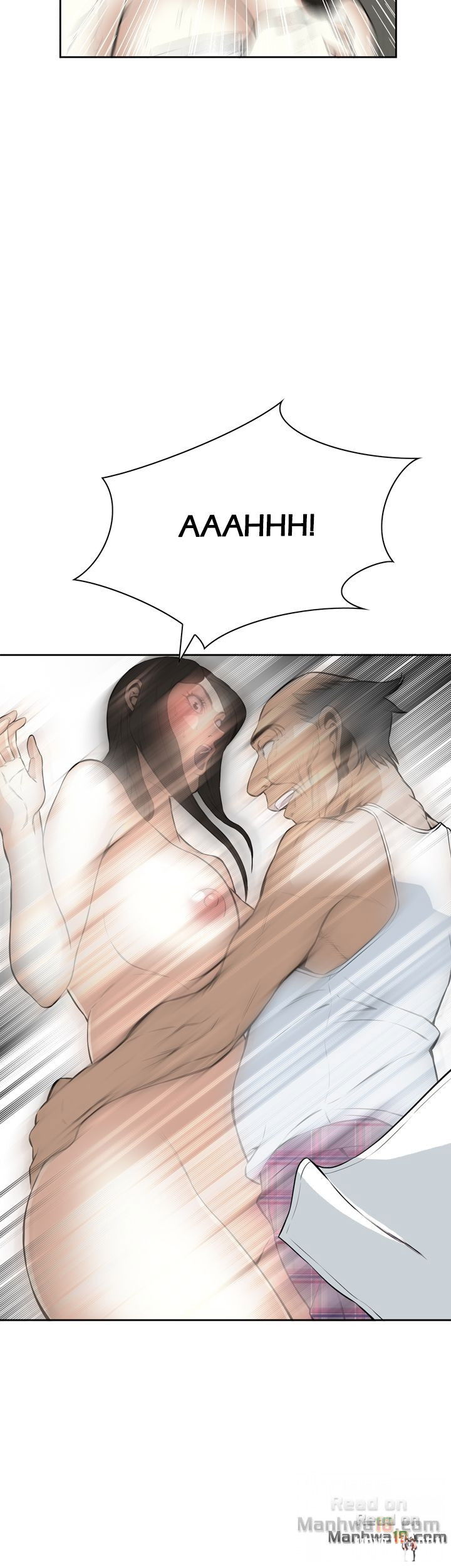 Take a Peek Take a Peek Chapter 15 - Page 47