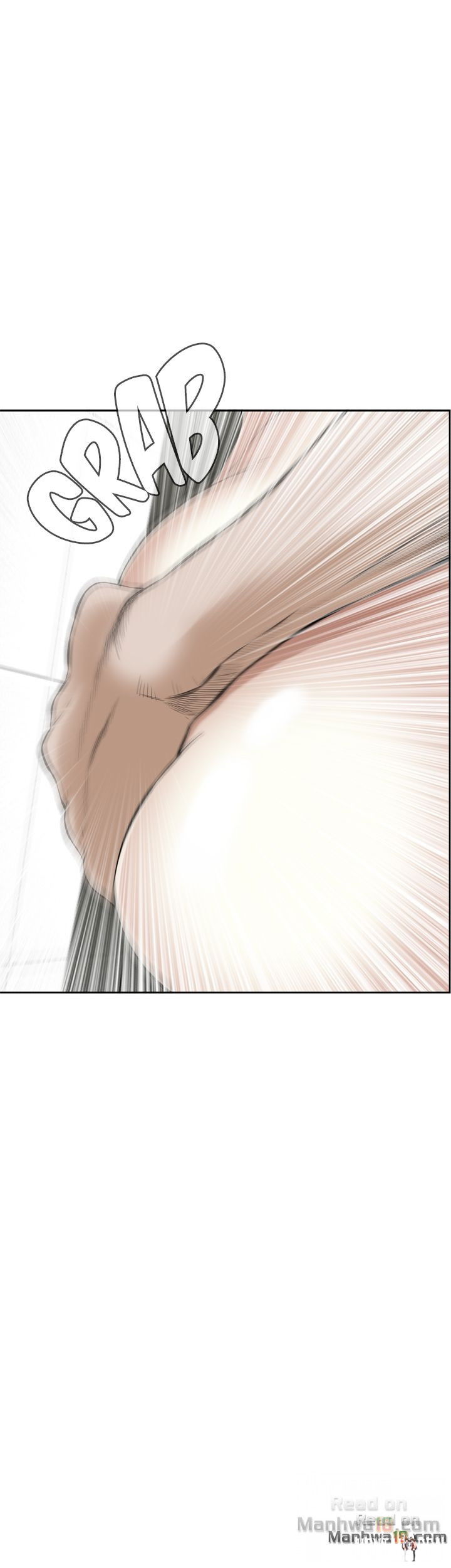 Take a Peek Take a Peek Chapter 15 - Page 49