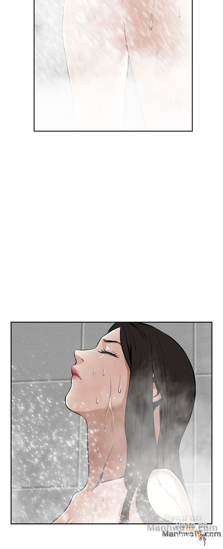 Take a Peek Take a Peek Chapter 15 - Page 8