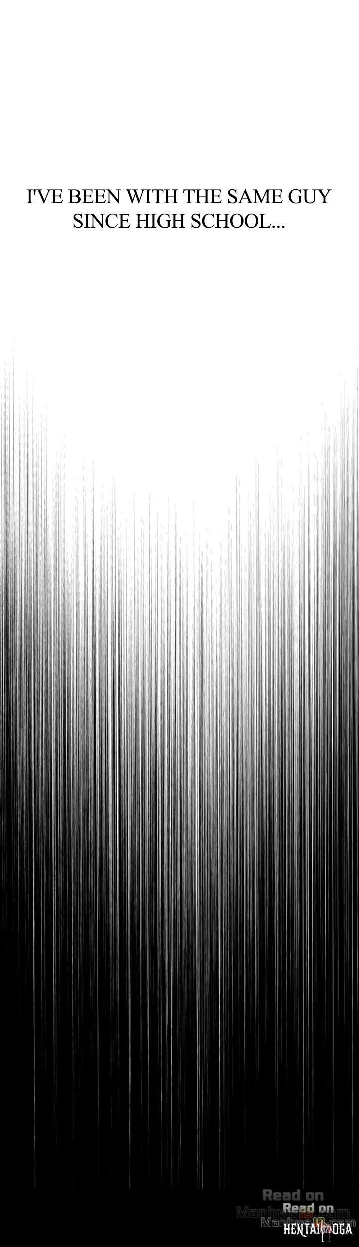 Take a Peek Take a Peek Chapter 15 - Page 9