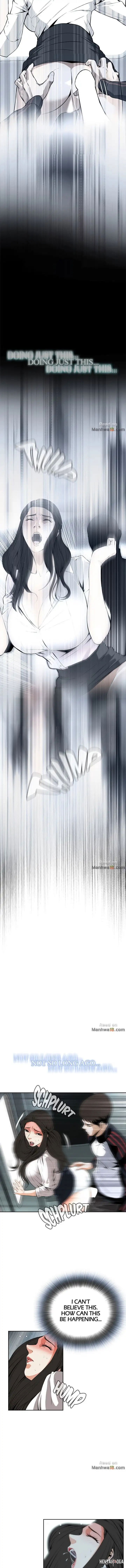 Take a Peek Take a Peek Chapter 24 - Page 4