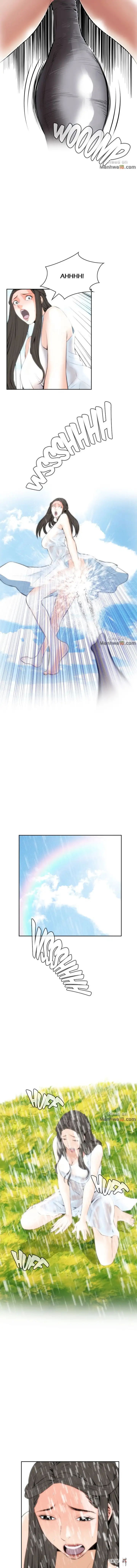 Take a Peek Take a Peek Chapter 24 - Page 7