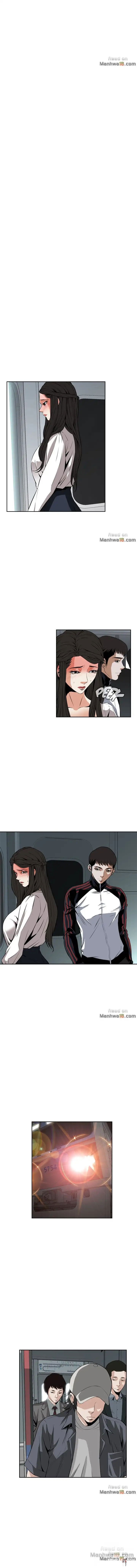 Take a Peek Take a Peek Chapter 24 - Page 9