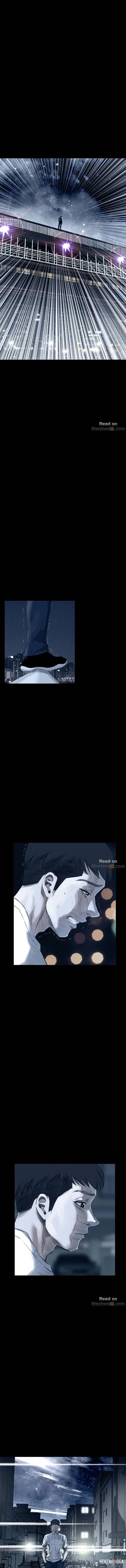 Take a Peek Take a Peek Chapter 25 - Page 4