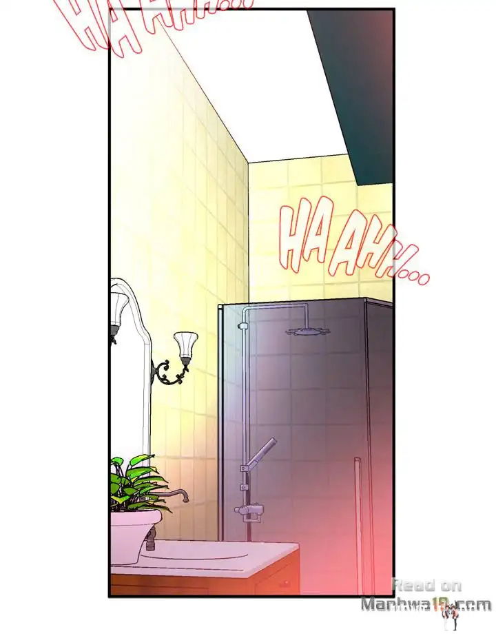 Take a Peek Take a Peek Chapter 37 - Page 11