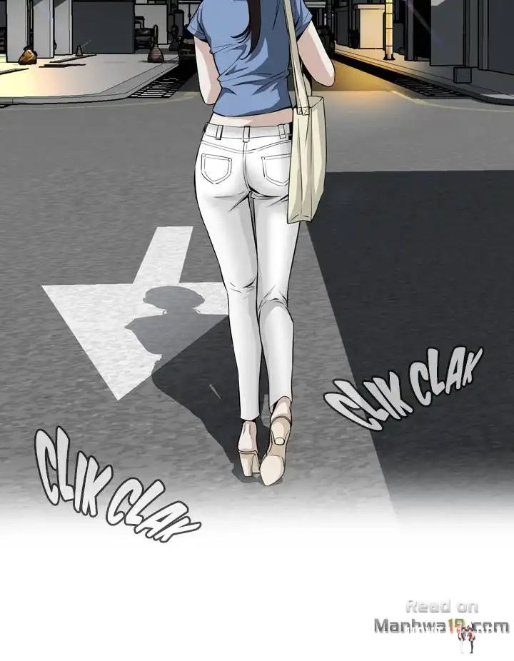 Take a Peek Take a Peek Chapter 37 - Page 16