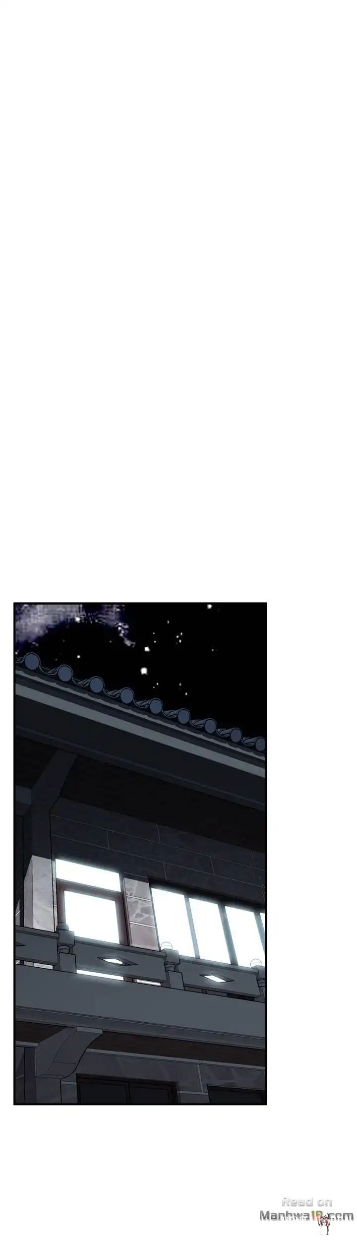 Take a Peek Take a Peek Chapter 37 - Page 17