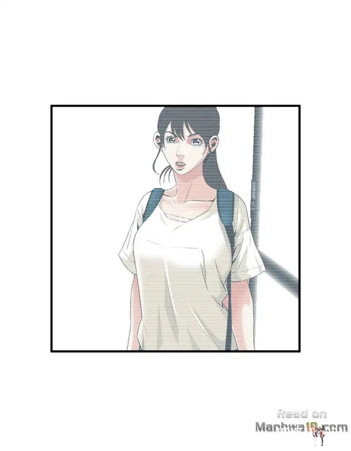 Take a Peek Take a Peek Chapter 37 - Page 36