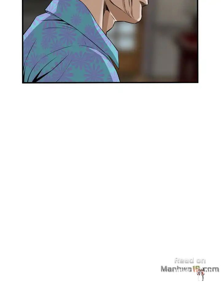 Take a Peek Take a Peek Chapter 37 - Page 41