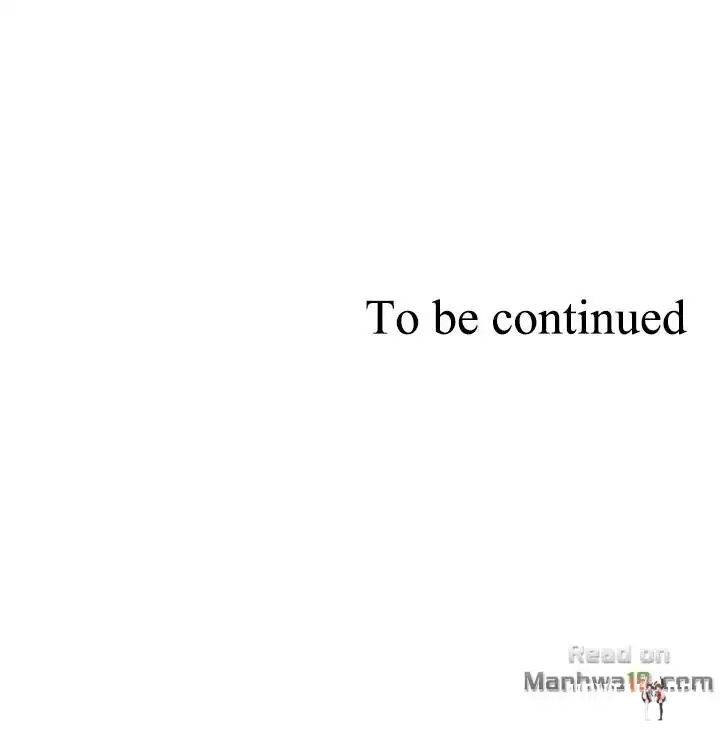 Take a Peek Take a Peek Chapter 37 - Page 45