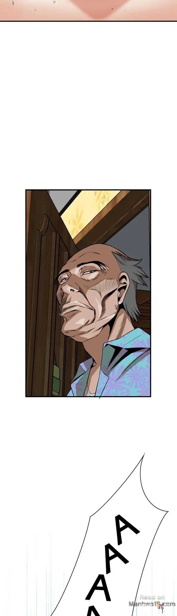 Take a Peek Take a Peek Chapter 38 - Page 44