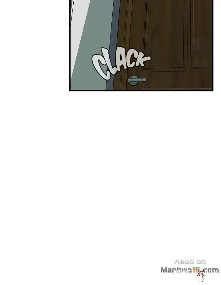 Take a Peek Take a Peek Chapter 39 - Page 29