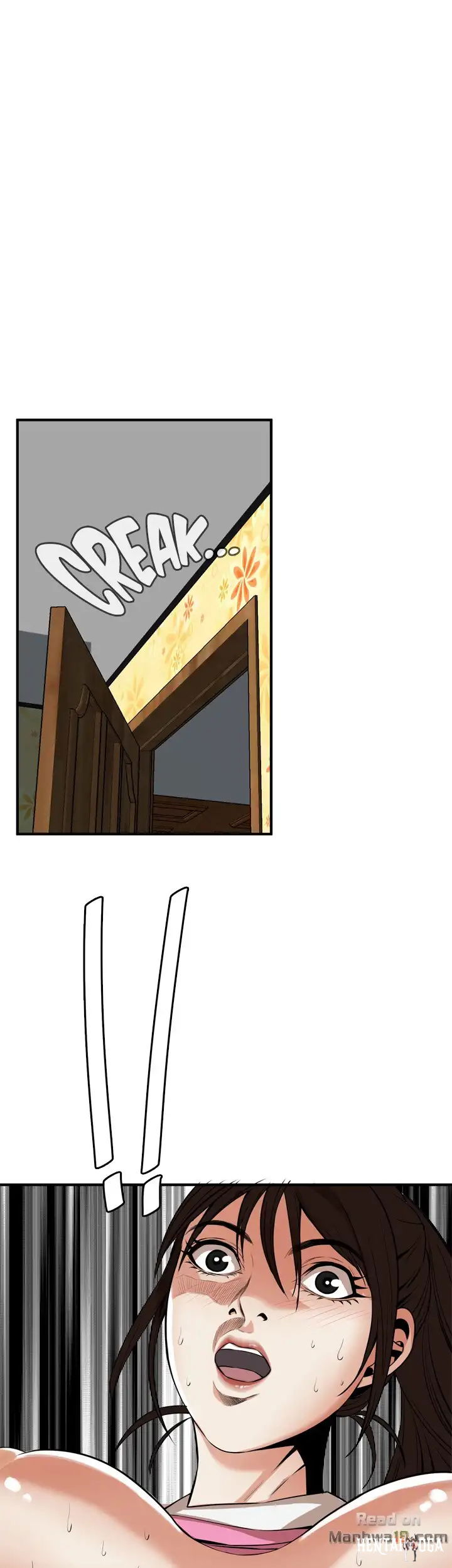 Take a Peek Take a Peek Chapter 39 - Page 3