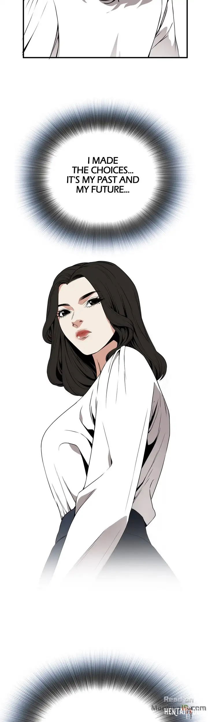 Take a Peek Take a Peek Chapter 39 - Page 37