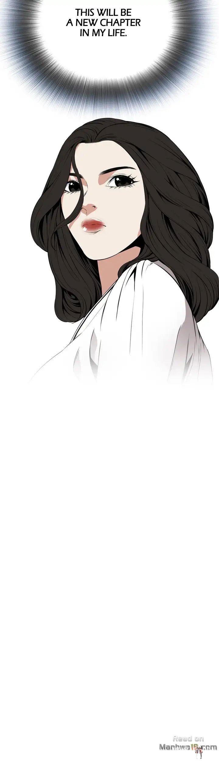 Take a Peek Take a Peek Chapter 39 - Page 38