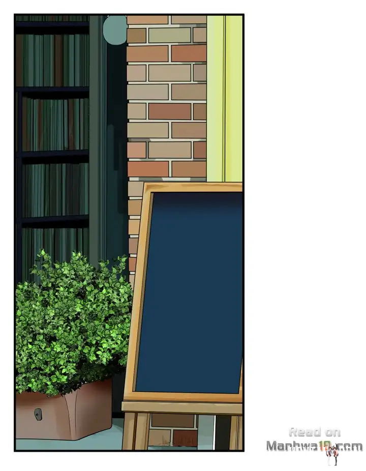 Take a Peek Take a Peek Chapter 39 - Page 39