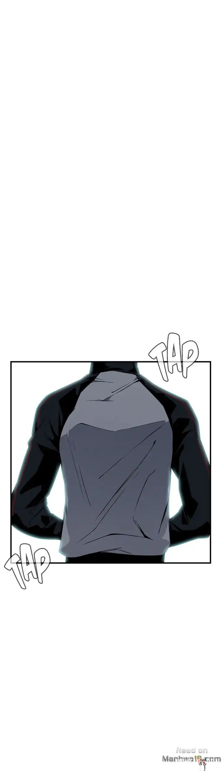 Take a Peek Take a Peek Chapter 39 - Page 43