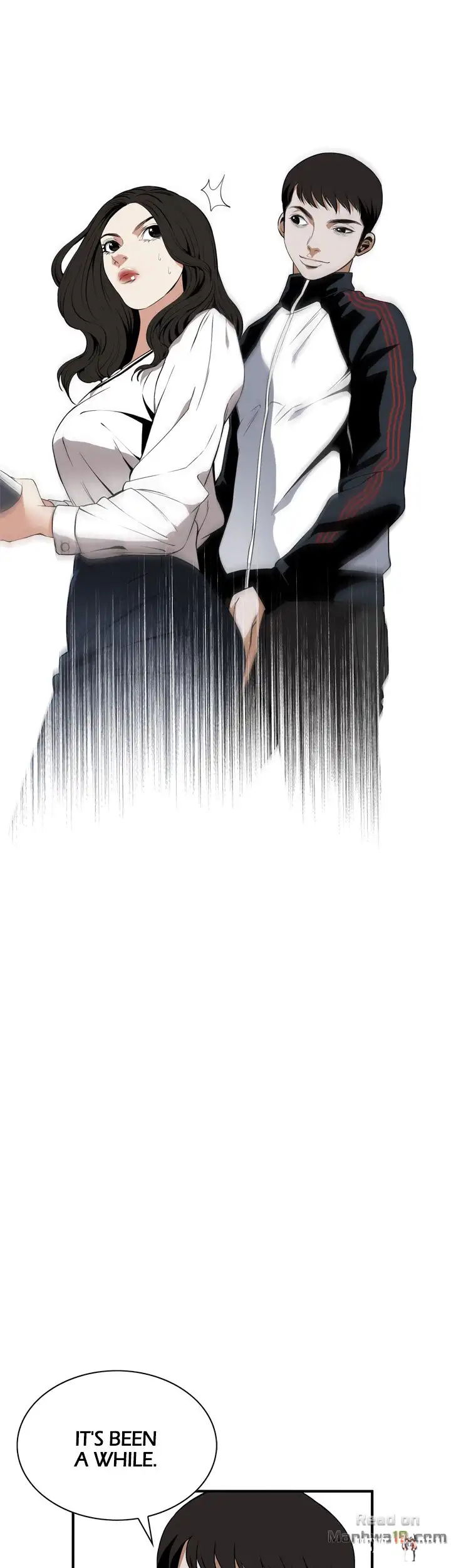 Take a Peek Take a Peek Chapter 39 - Page 47