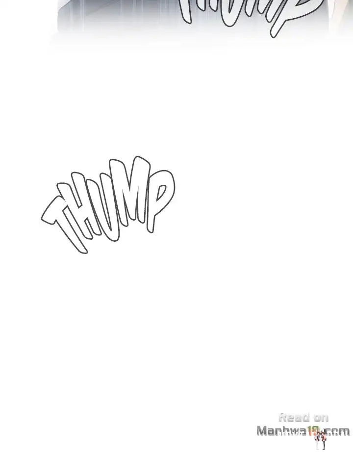 Take a Peek Take a Peek Chapter 39 - Page 49