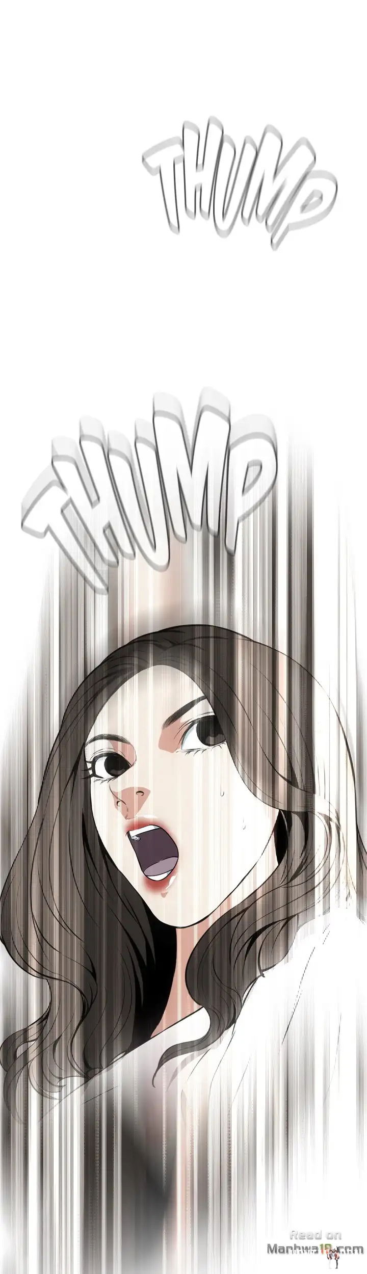 Take a Peek Take a Peek Chapter 39 - Page 50