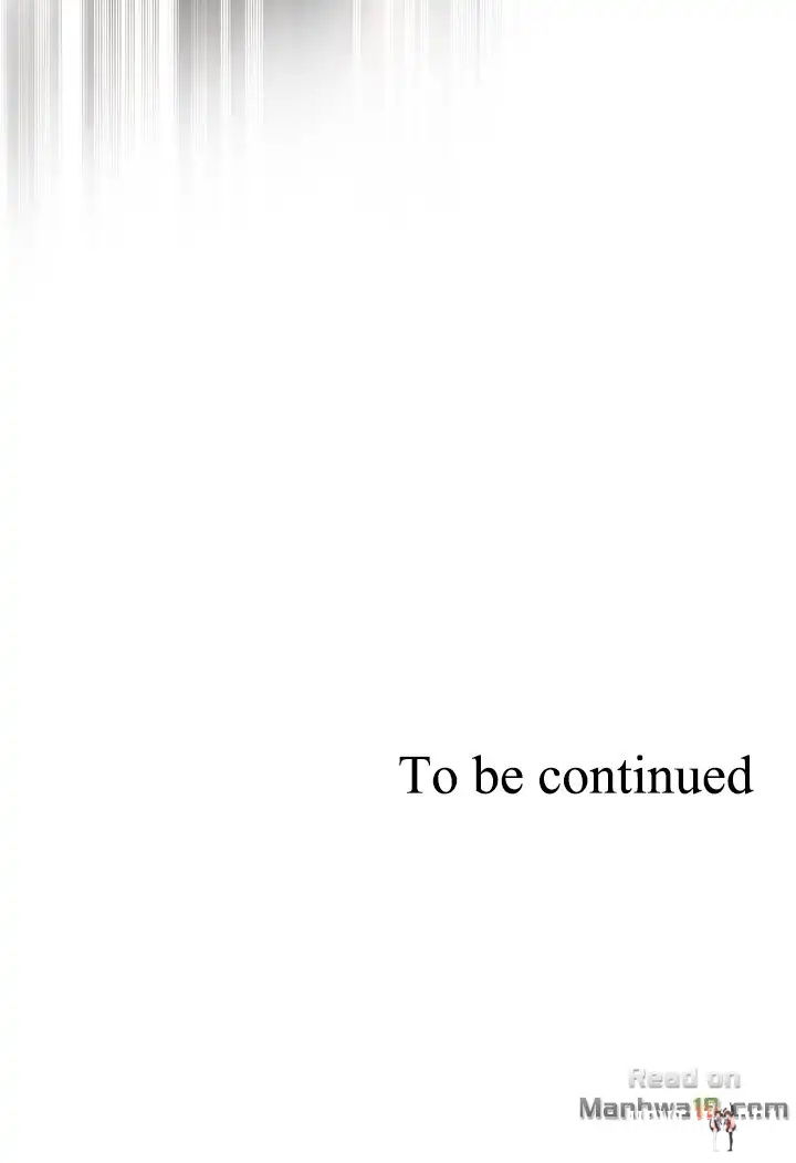 Take a Peek Take a Peek Chapter 39 - Page 51