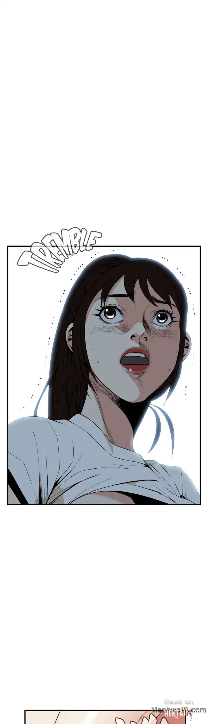 Take a Peek Take a Peek Chapter 39 - Page 7