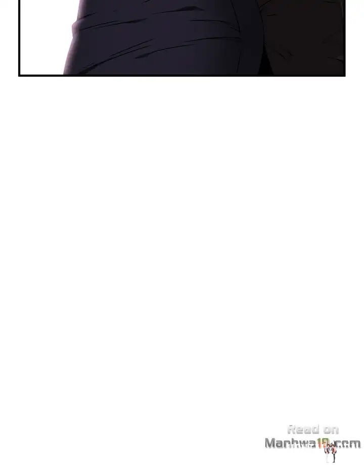 Take a Peek Take a Peek Chapter 40 - Page 13