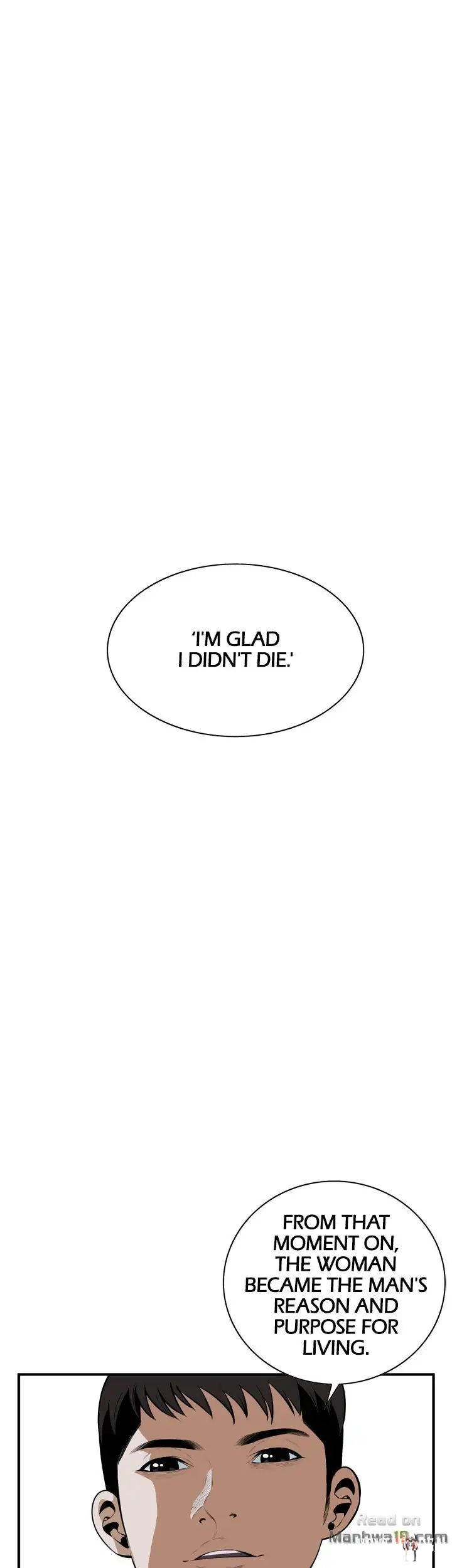 Take a Peek Take a Peek Chapter 40 - Page 24