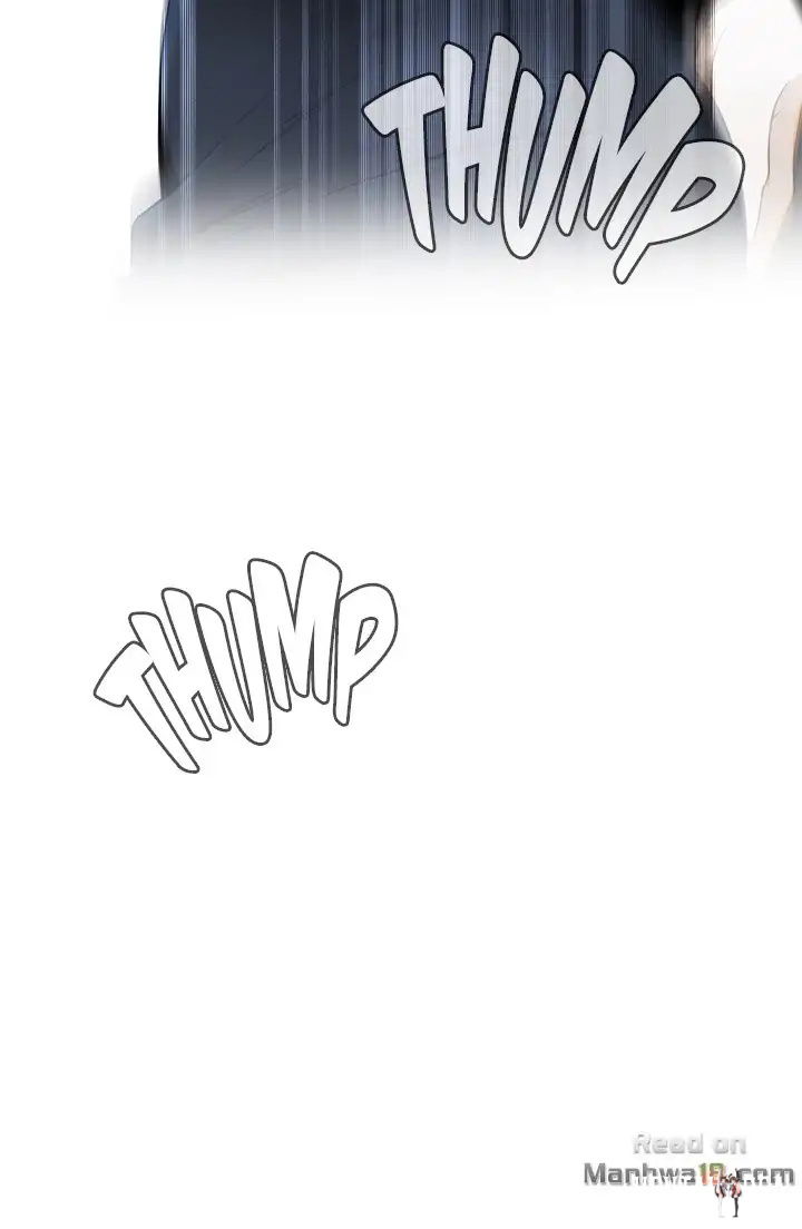 Take a Peek Take a Peek Chapter 40 - Page 3