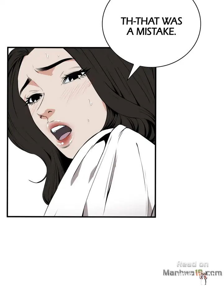 Take a Peek Take a Peek Chapter 40 - Page 8