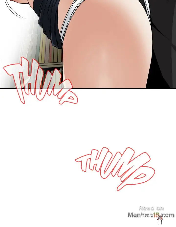 Take a Peek Take a Peek Chapter 41 - Page 13