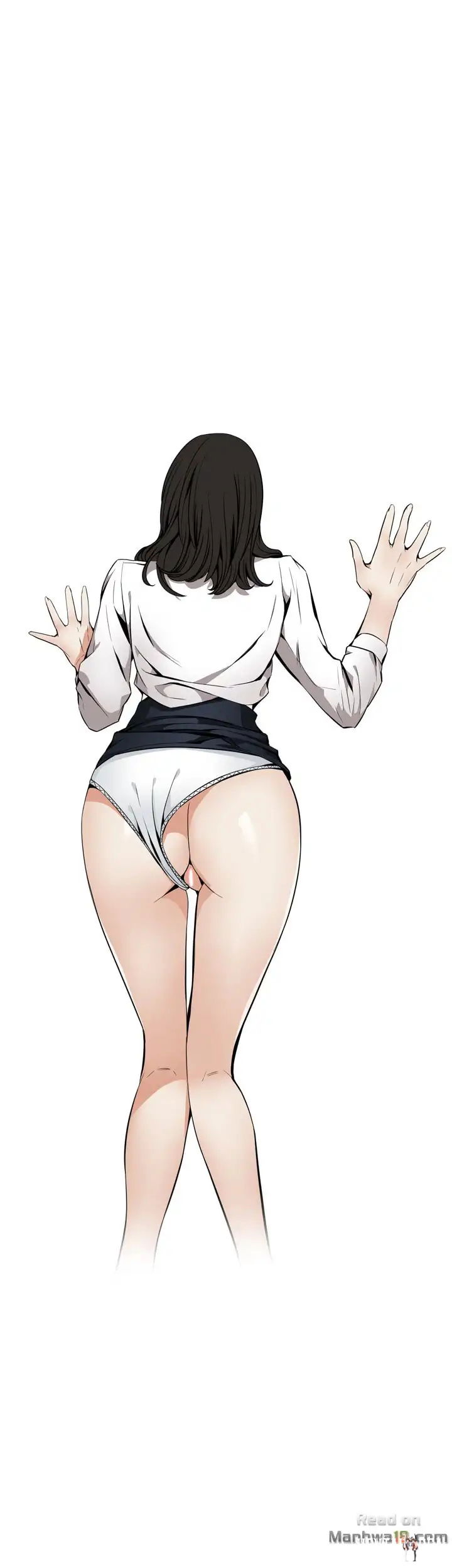 Take a Peek Take a Peek Chapter 41 - Page 19