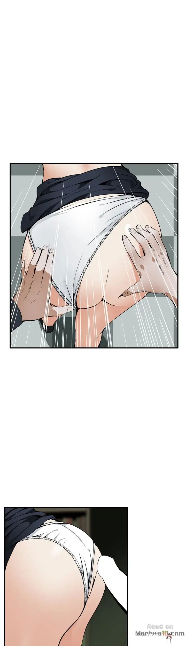 Take a Peek Take a Peek Chapter 41 - Page 20