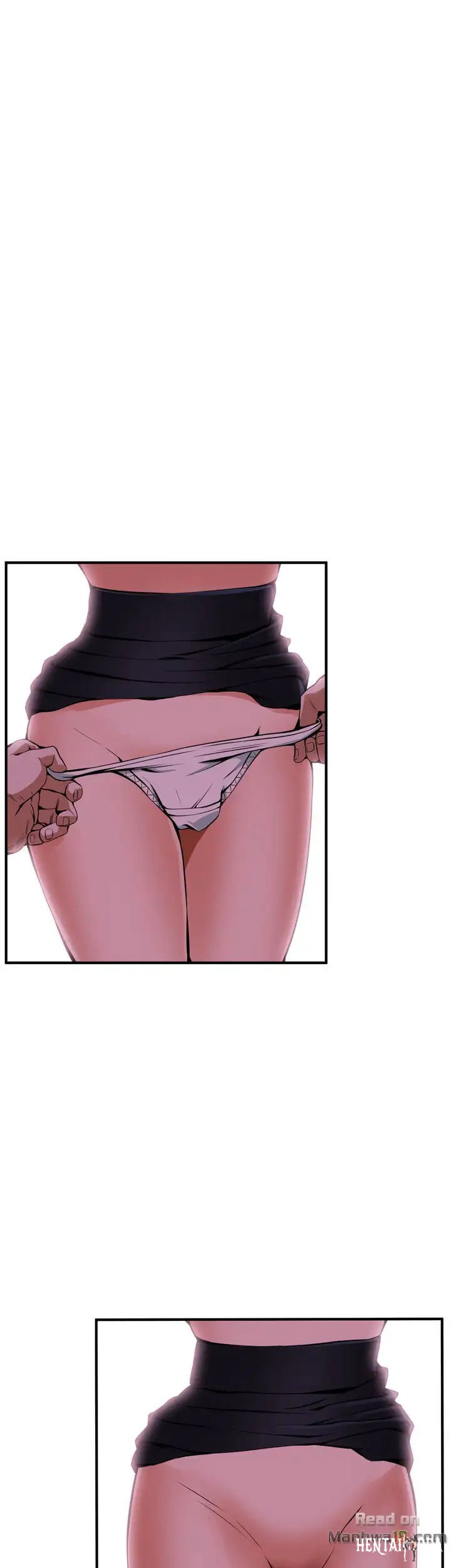 Take a Peek Take a Peek Chapter 41 - Page 24