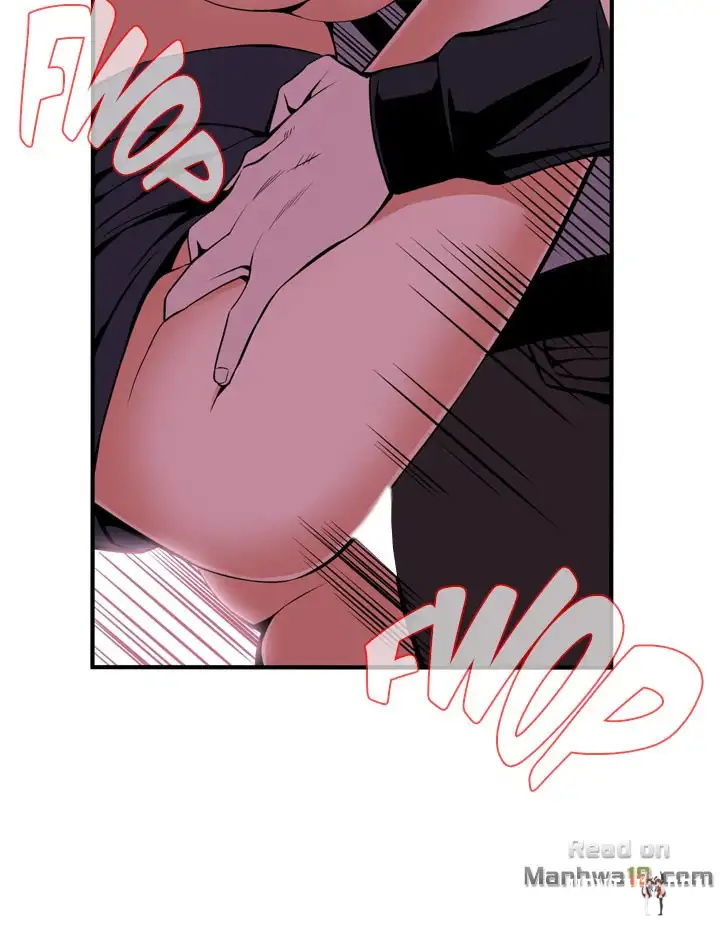 Take a Peek Take a Peek Chapter 41 - Page 28