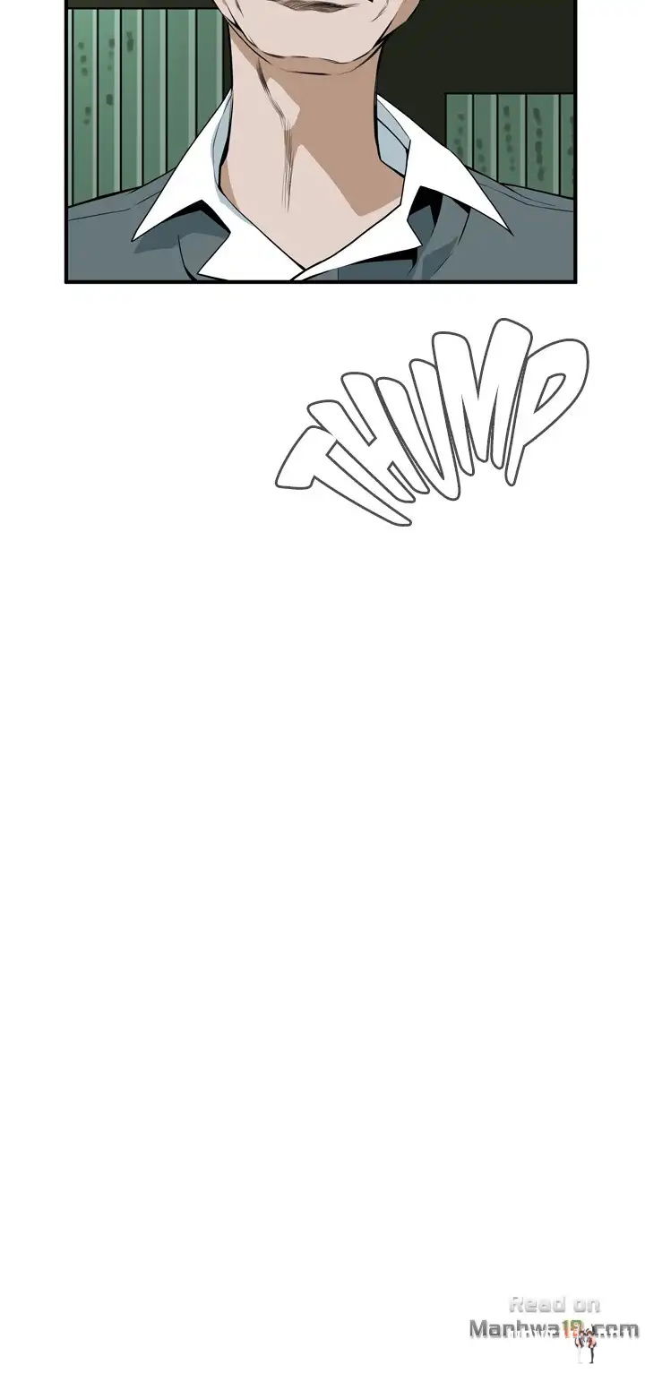 Take a Peek Take a Peek Chapter 41 - Page 3